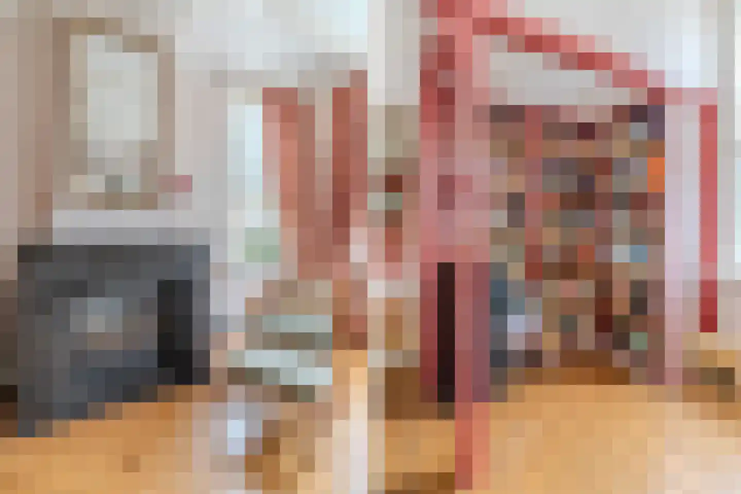 Maasdijk 369 Veen thumbnail 9
