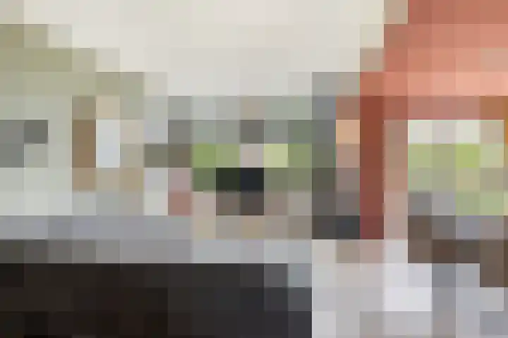 Maasdijk 37 Maasdijk thumbnail 11