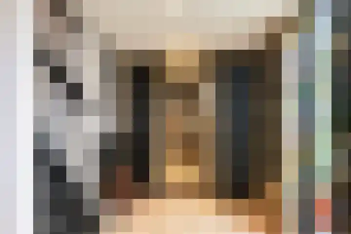 Maasdijk 37 Maasdijk thumbnail 30