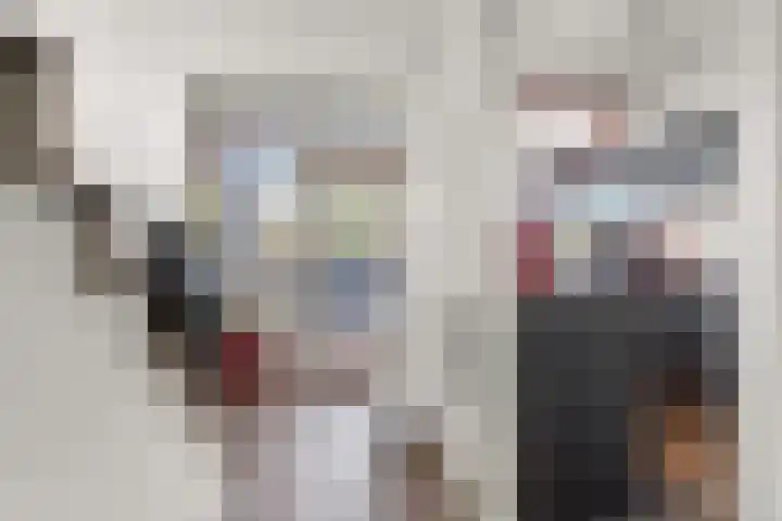 Maasdijk 37 Maasdijk thumbnail 4
