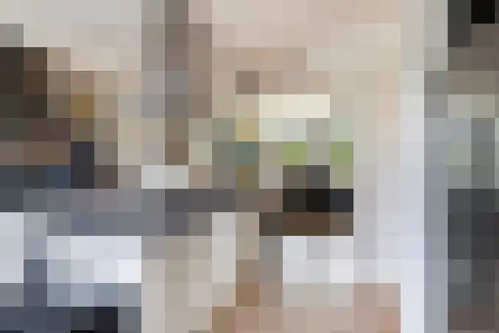 Maasdijk 37 Maasdijk thumbnail 4