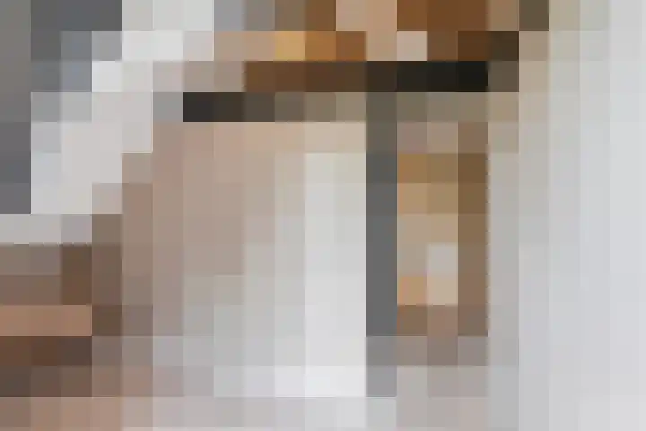 Maasdijk 37 Maasdijk thumbnail 41