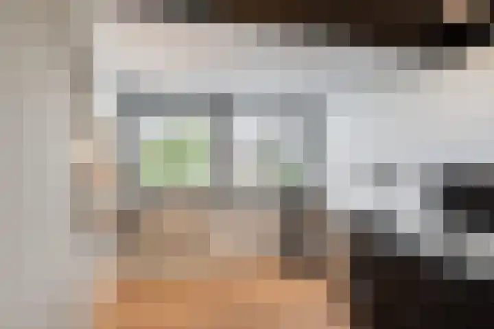 Maasdijk 37 Maasdijk thumbnail 43