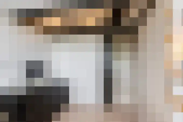 Maasdijk 37 Maasdijk thumbnail 44
