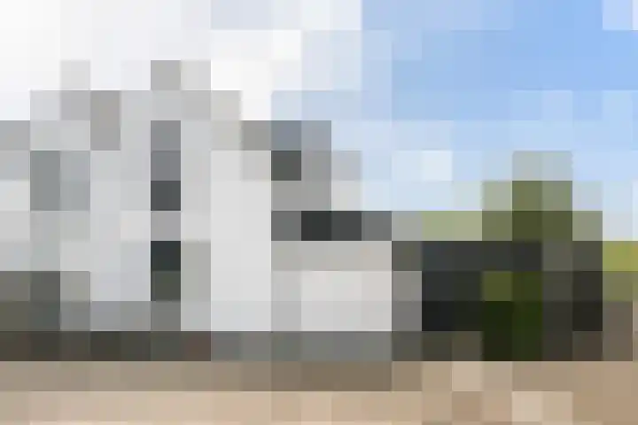 Maasdijk 37 Maasdijk thumbnail 45