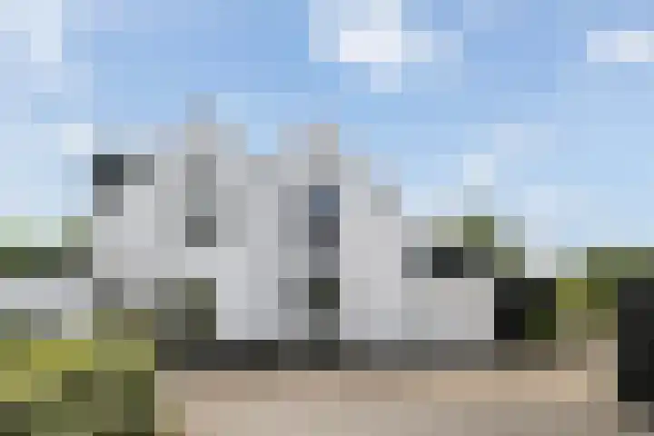 Maasdijk 37 Maasdijk thumbnail 51