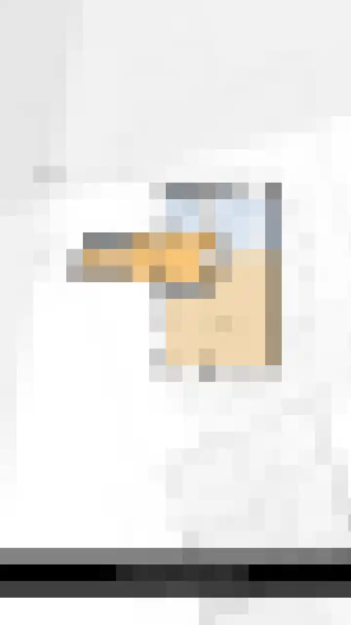 Maasdijk 37 Maasdijk thumbnail 61