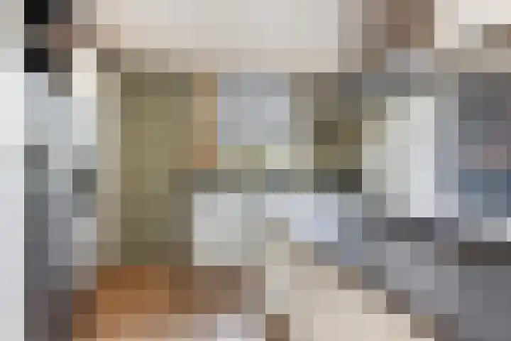 Maasdijk 37 Maasdijk thumbnail 8