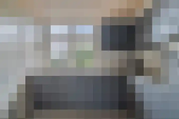 Maasdijk 37 Poederoijen thumbnail 10