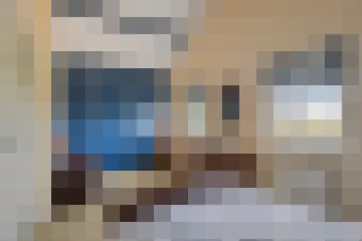 Maasdijk 37 Poederoijen thumbnail 15