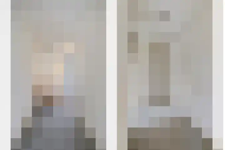 Maasdijk 37 Poederoijen thumbnail 18