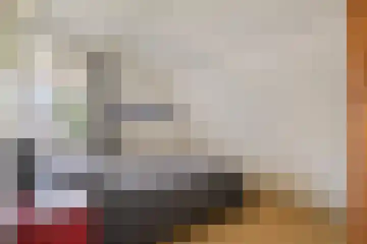 Maasdijk 37 Poederoijen thumbnail 21