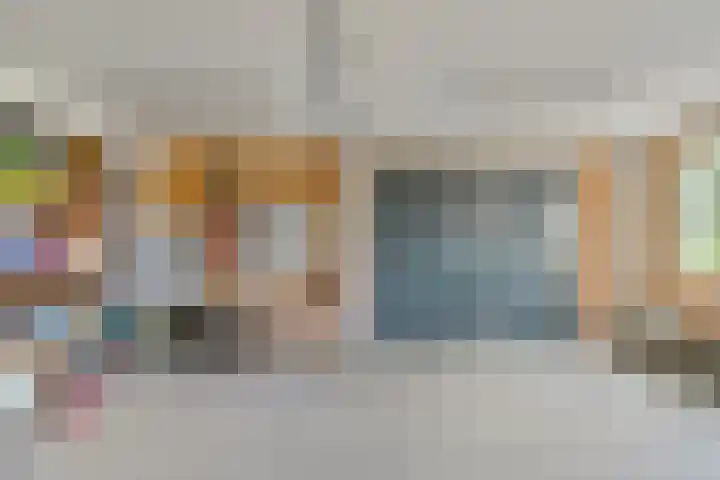 Maasdijk 37 Poederoijen thumbnail 25