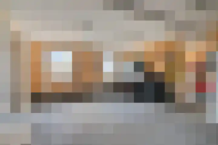 Maasdijk 37 Poederoijen thumbnail 26