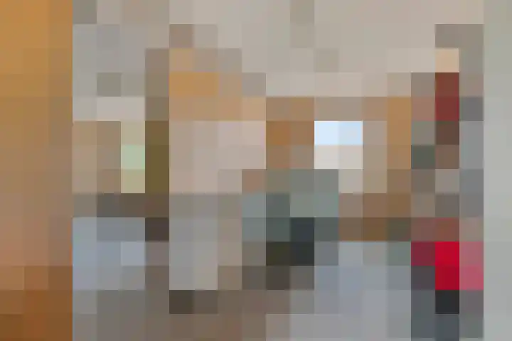 Maasdijk 37 Poederoijen thumbnail 27