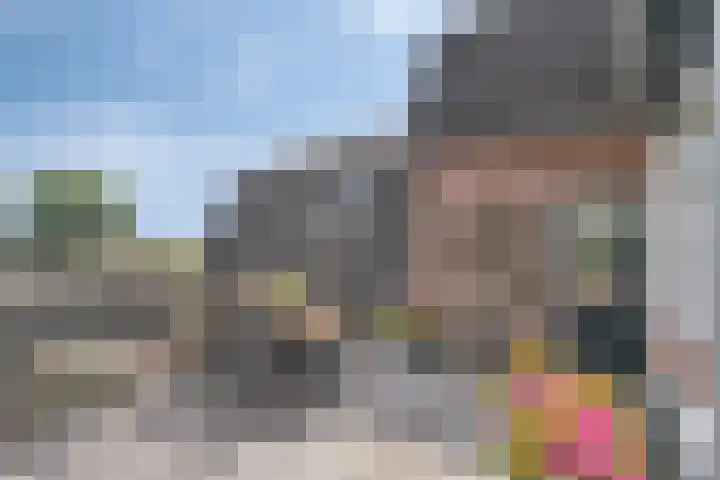 Maasdijk 37 Poederoijen thumbnail 28