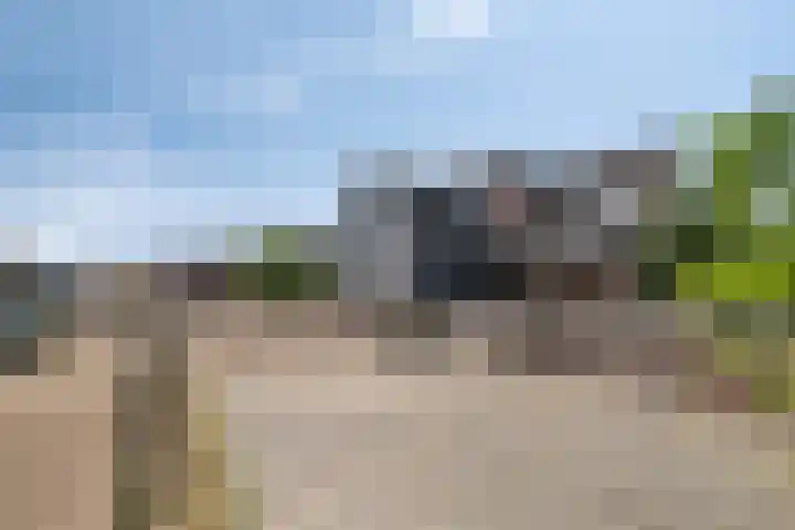 Maasdijk 37 Poederoijen thumbnail 32