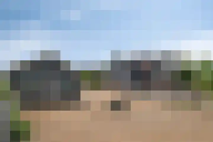 Maasdijk 37 Poederoijen thumbnail 33