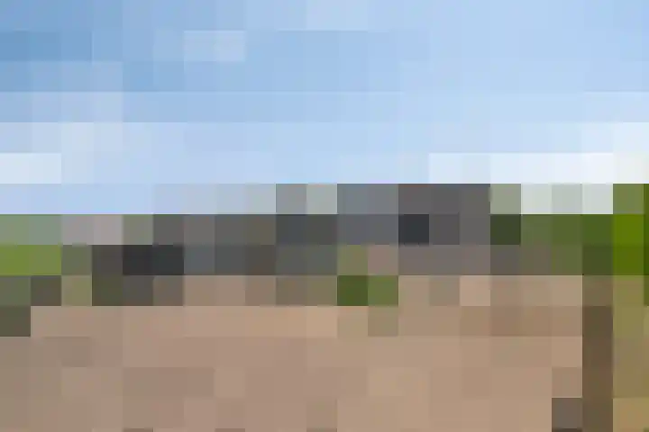 Maasdijk 37 Poederoijen thumbnail 35