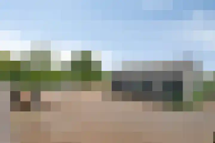 Maasdijk 37 Poederoijen thumbnail 36