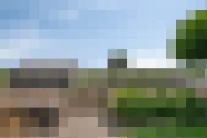 Maasdijk 37 Poederoijen thumbnail 41