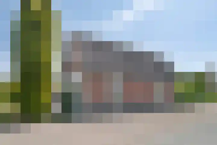 Maasdijk 37 Poederoijen thumbnail 42