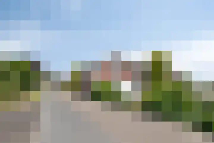 Maasdijk 37 Poederoijen thumbnail 43