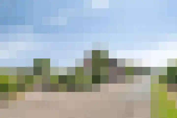 Maasdijk 37 Poederoijen thumbnail 44