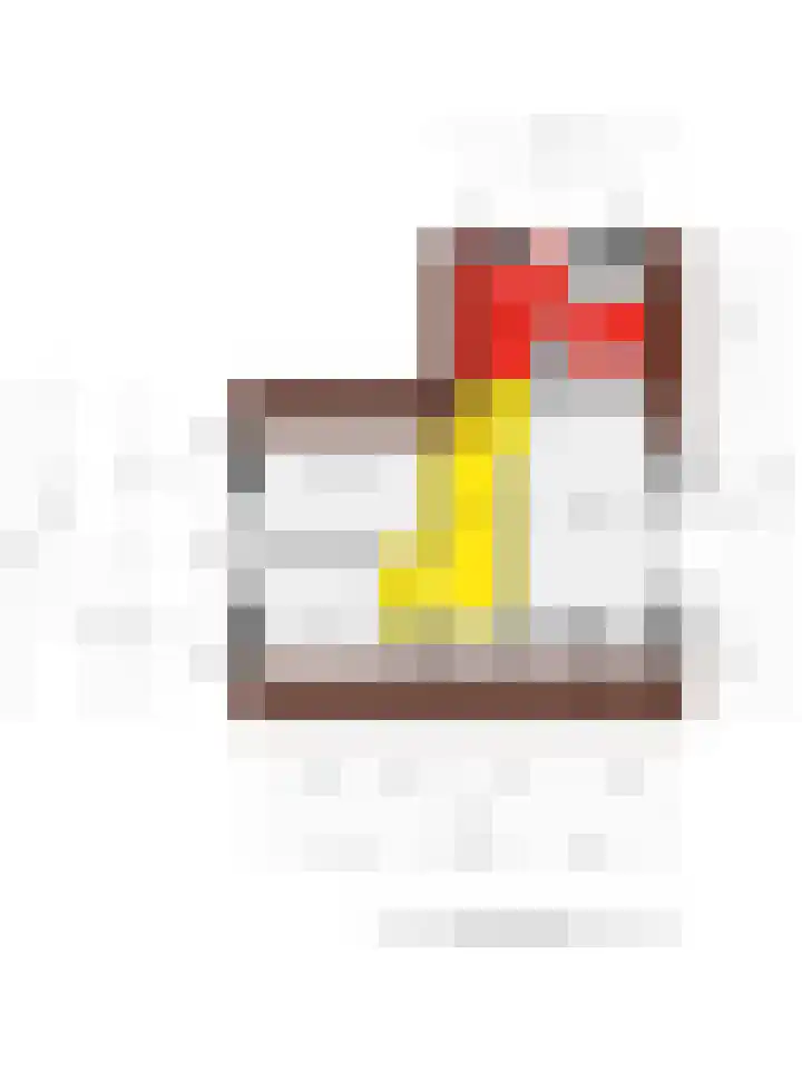 Maasdijk 37 Poederoijen thumbnail 47