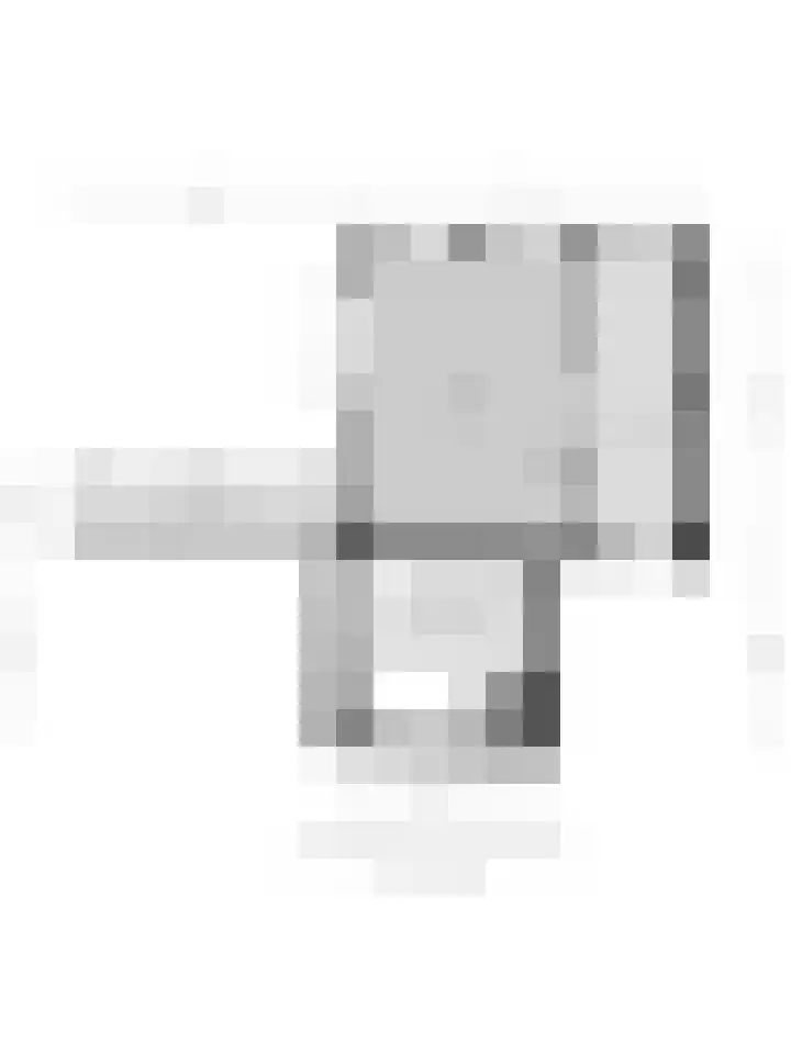 Maasdijk 37 Poederoijen thumbnail 48