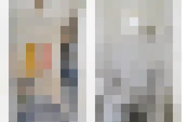 Maasdijk 37 Poederoijen thumbnail 9