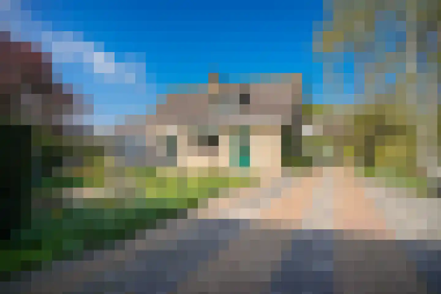 Maasdijk 397 a Veen thumbnail 27