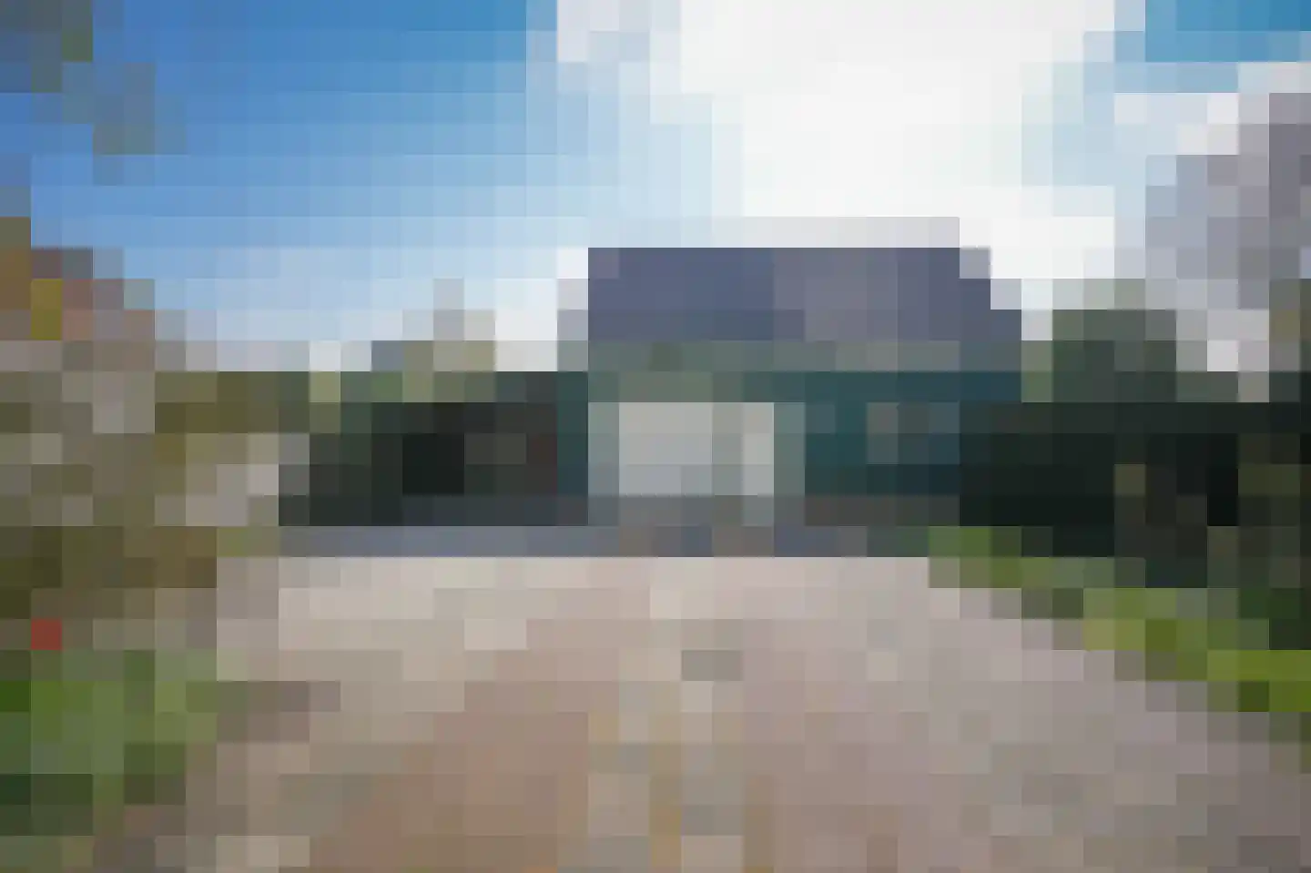 Maasdijk 397 a Veen thumbnail 29