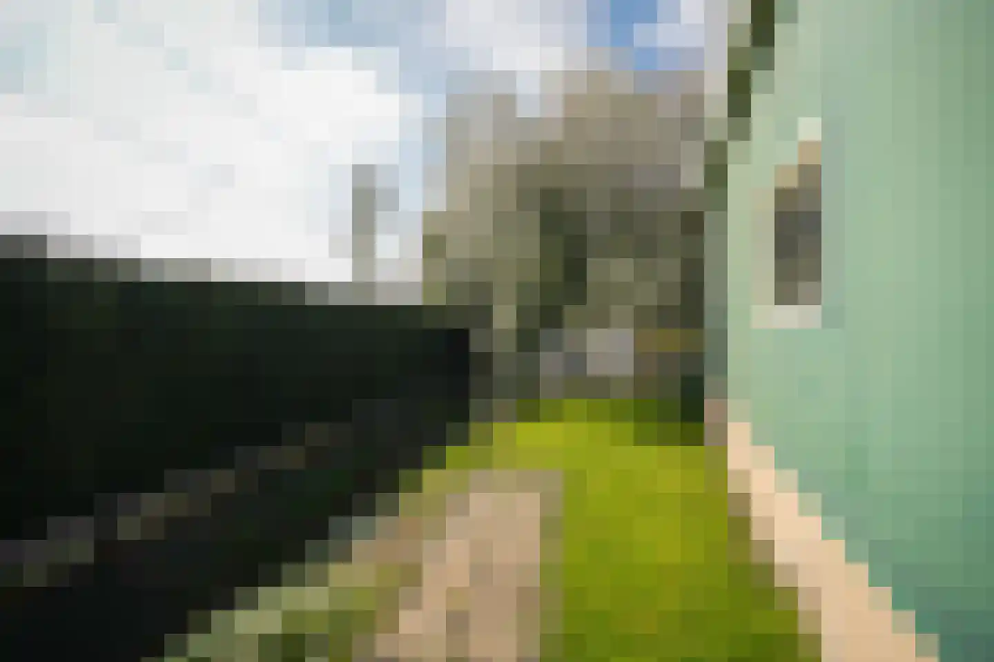 Maasdijk 397 a Veen thumbnail 31