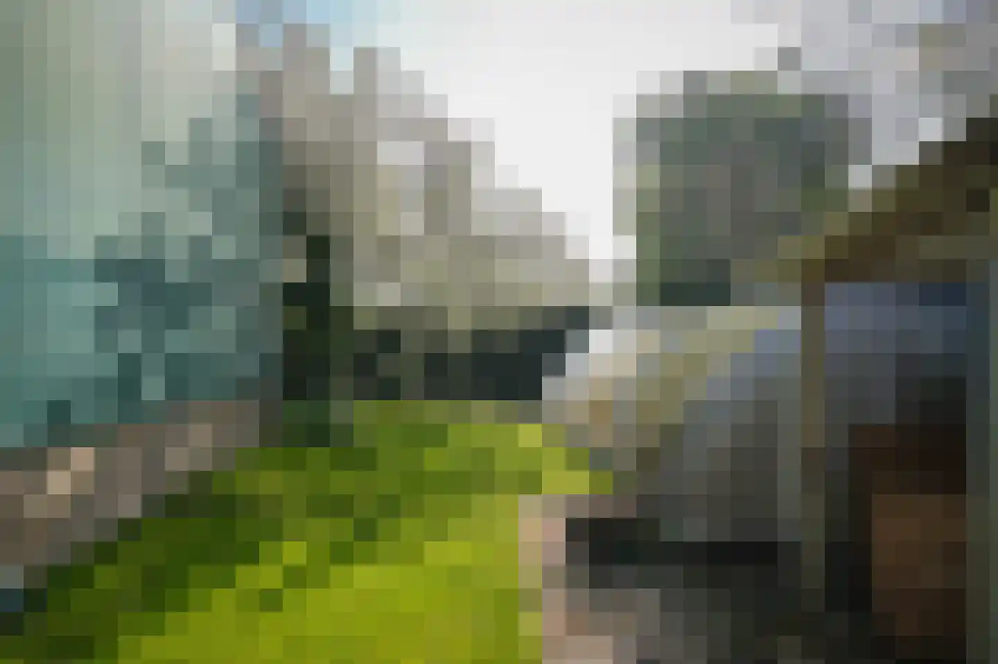 Maasdijk 397 a Veen thumbnail 32