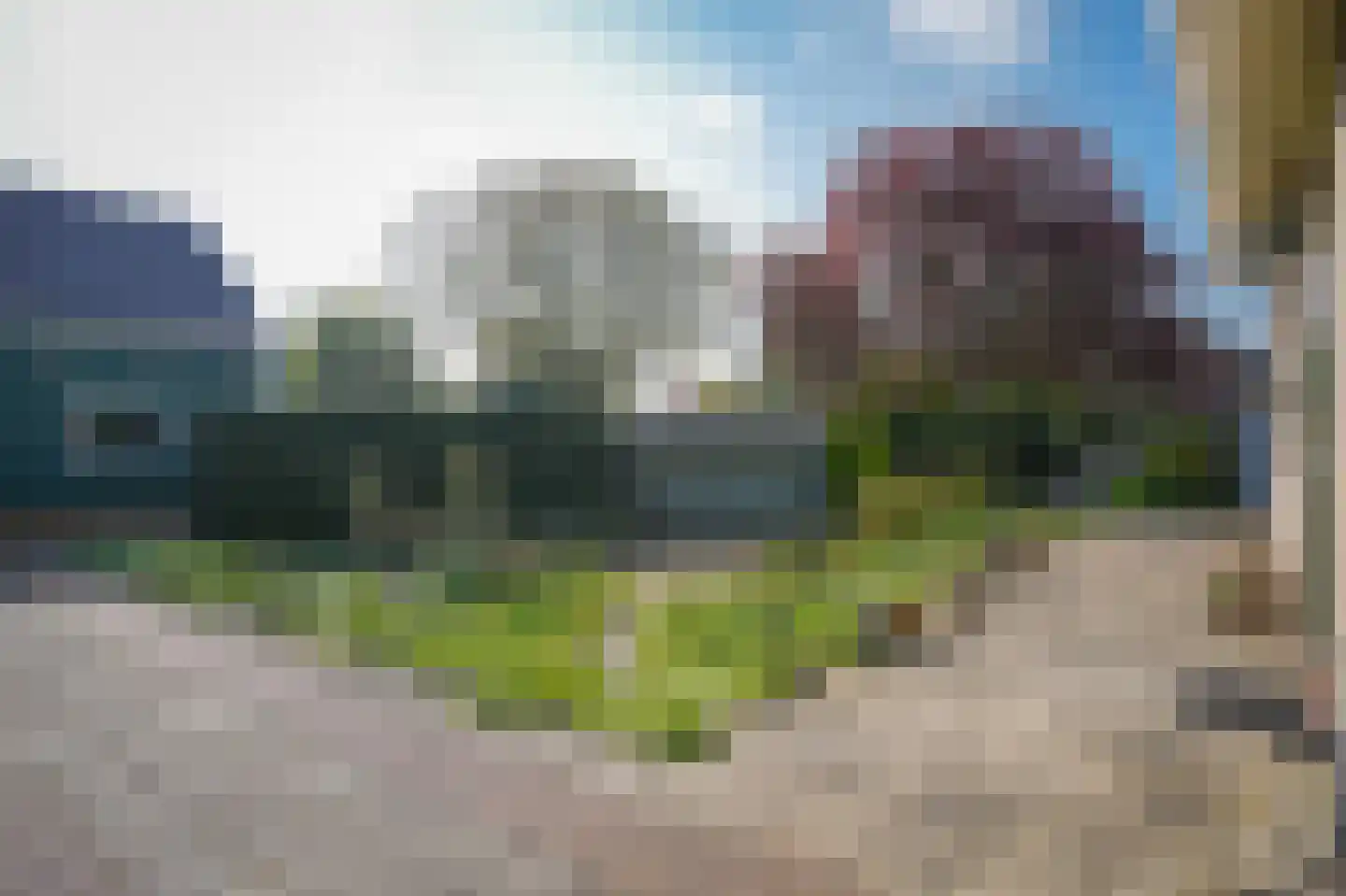 Maasdijk 397 a Veen thumbnail 33