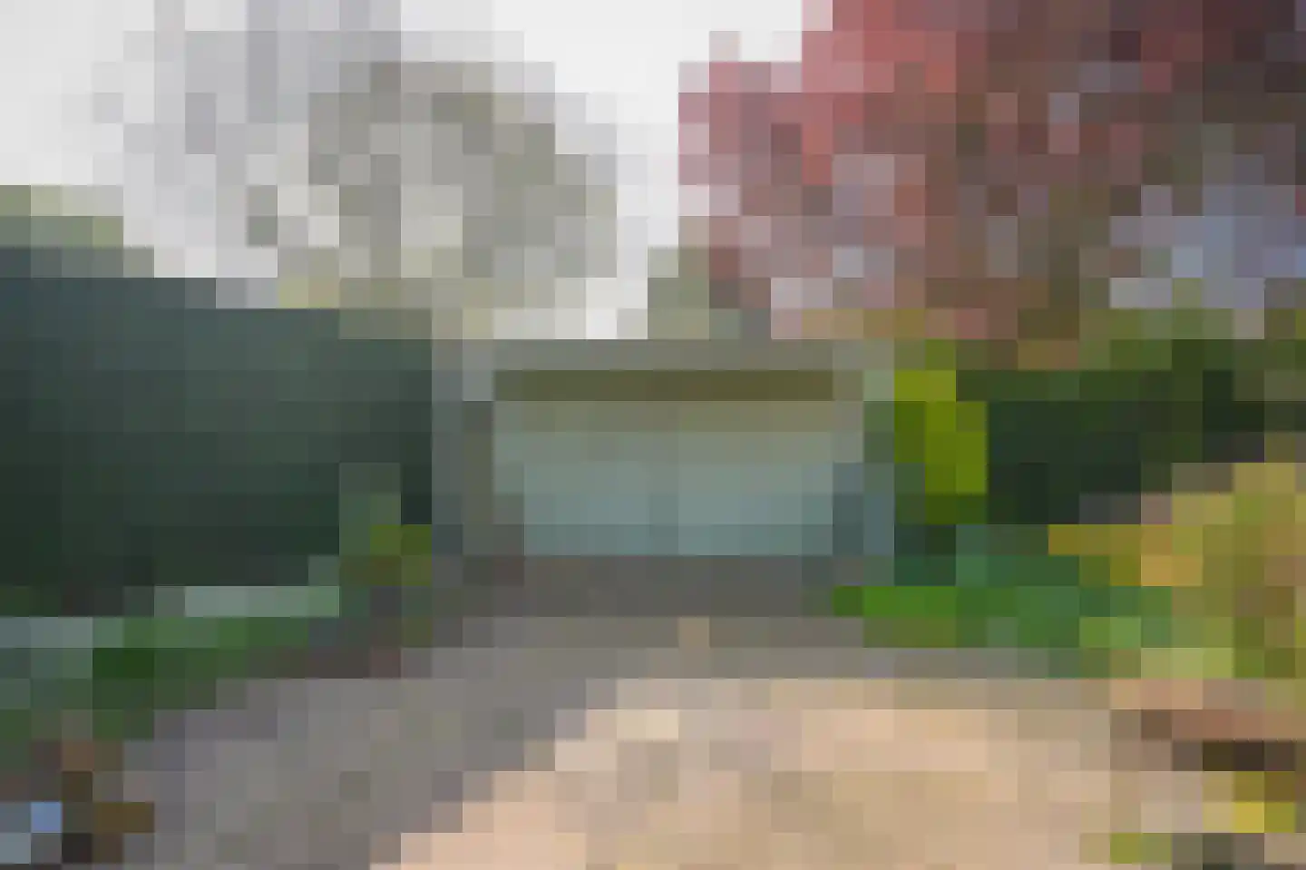 Maasdijk 397 a Veen thumbnail 34