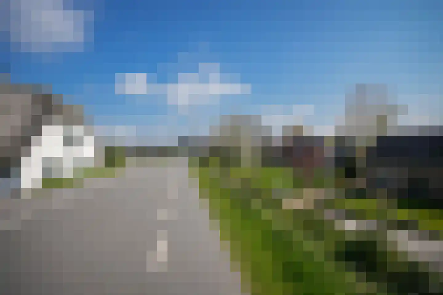 Maasdijk 397 a Veen thumbnail 37