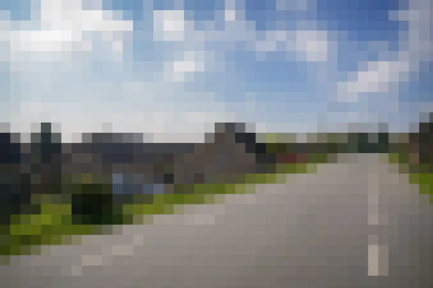Maasdijk 397 a Veen thumbnail 38