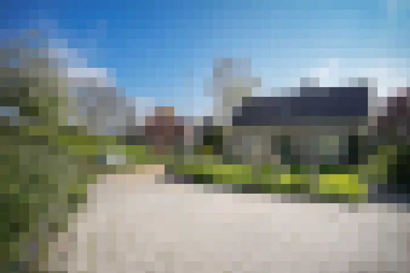 Maasdijk 397 a Veen thumbnail 39
