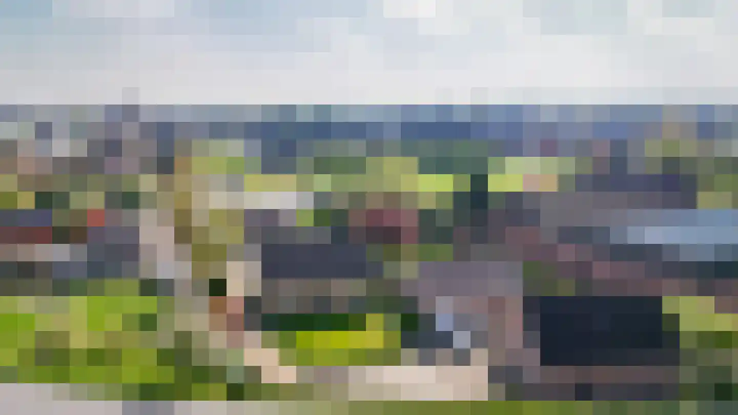 Maasdijk 397 a Veen thumbnail 40