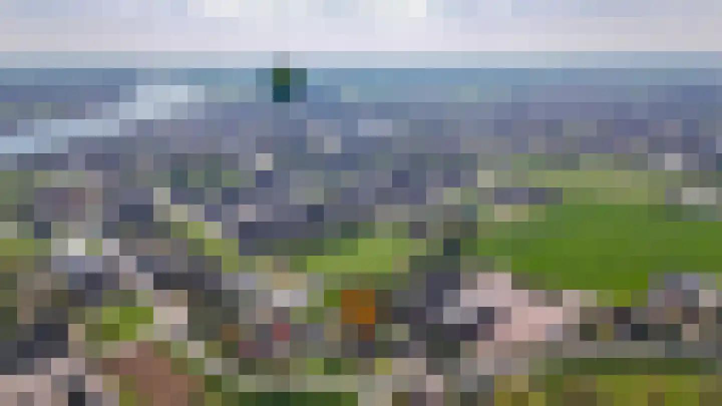 Maasdijk 397 a Veen thumbnail 42