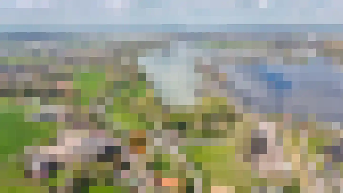 Maasdijk 397 a Veen thumbnail 43