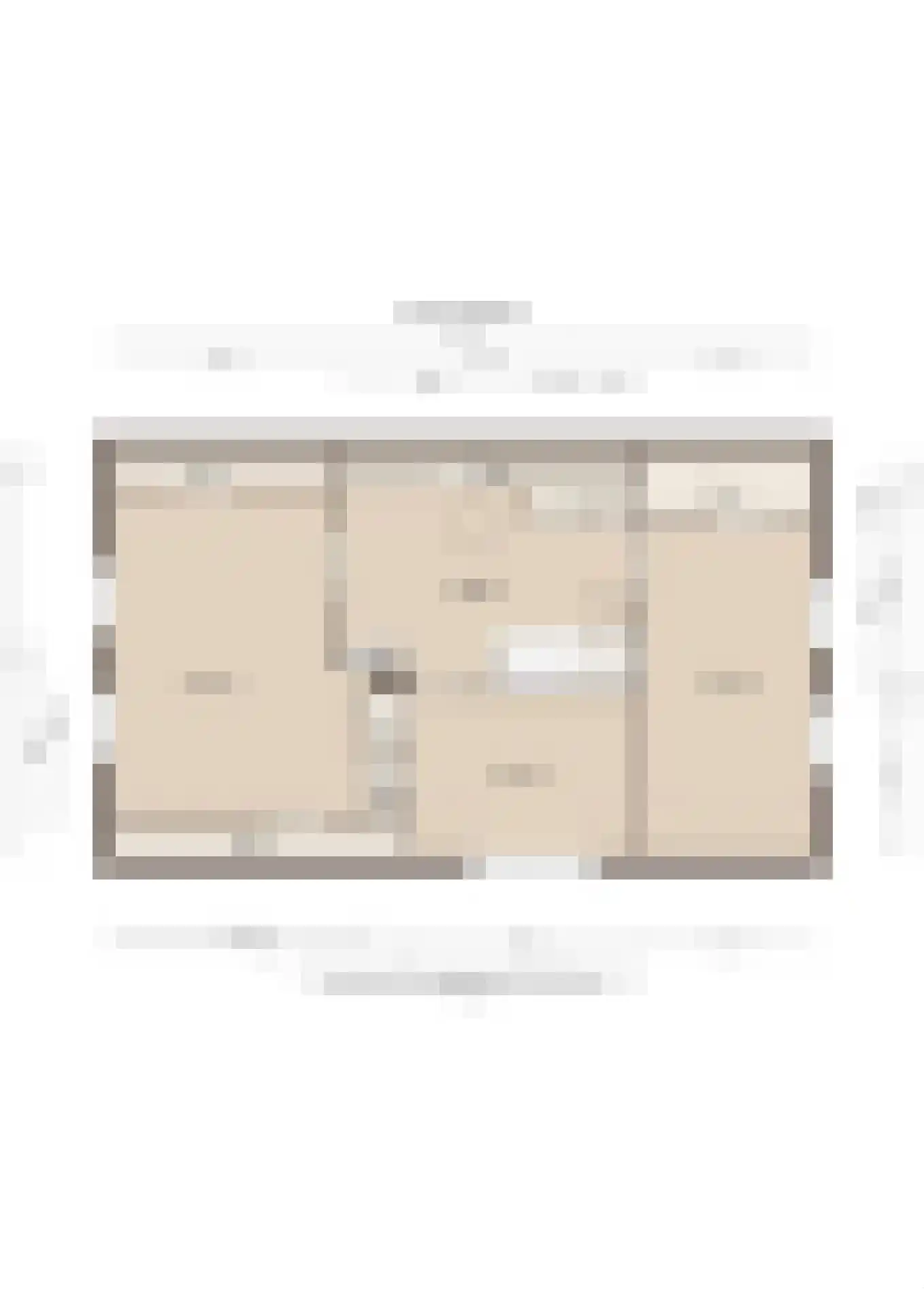 Maasdijk 397 a Veen thumbnail 46