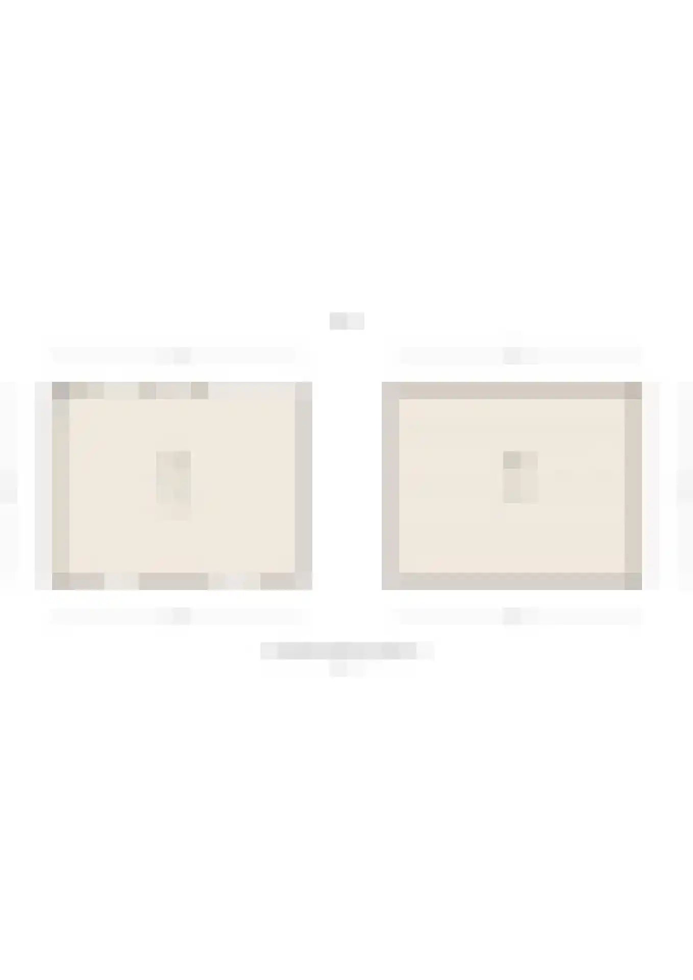 Maasdijk 397 a Veen thumbnail 48