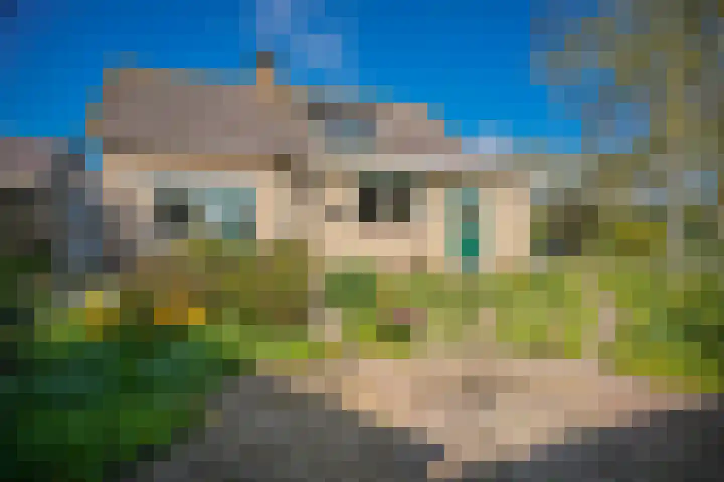 Maasdijk 397 a Veen thumbnail 5