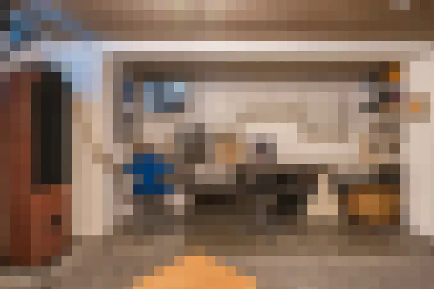 Maasdijk 40 Ravenstein thumbnail 18