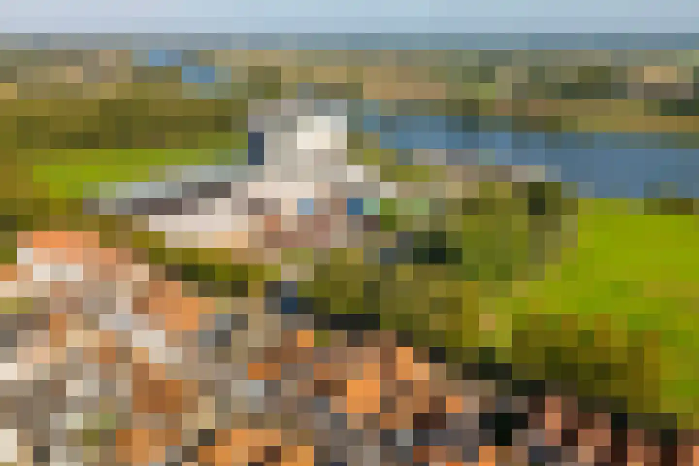 Maasdijk 40 Ravenstein thumbnail 36