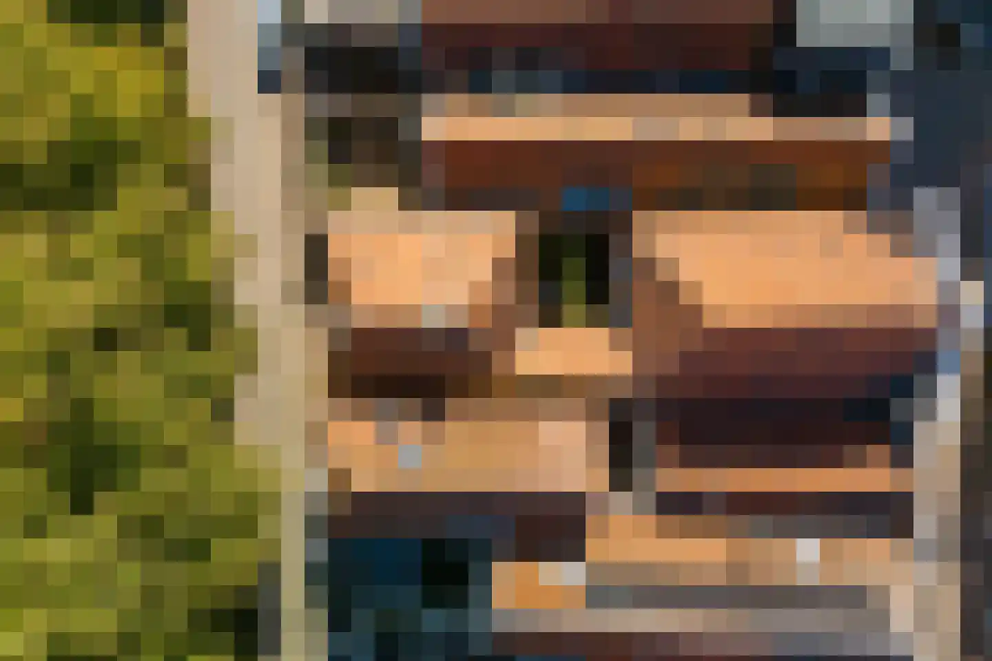 Maasdijk 40 Ravenstein thumbnail 4