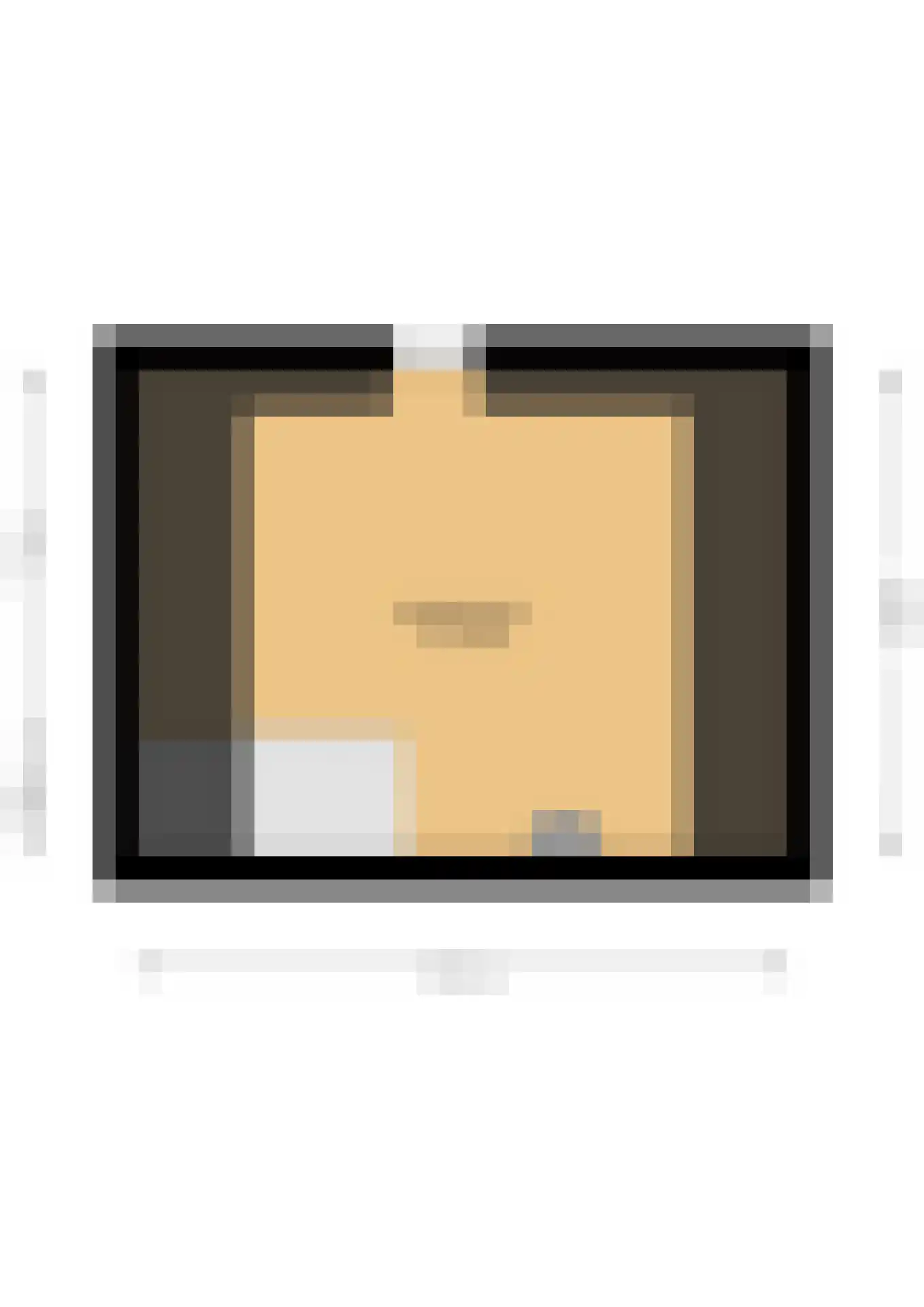 Maasdijk 40 Ravenstein thumbnail 41